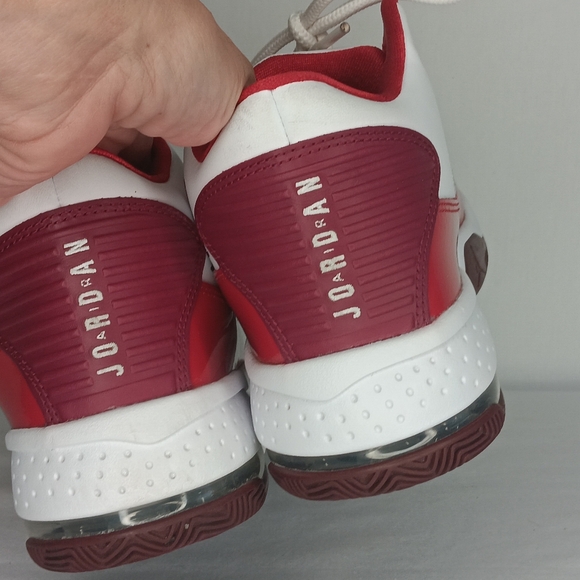 Jordan - Picture 11 of 11